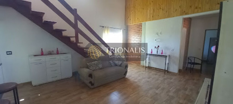Imagem Casa com 2 Quartos à Venda, 112 m² em Country Felix - Bom Jesus Dos Perdões Imagem Casa com 2 Quartos à Venda, 112 m² em Country Felix - Bom Jesus Dos Perdões