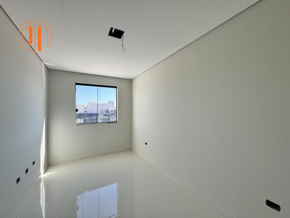 Imagem Apartamento com 2 Quartos à Venda, 44 m² em Parque Da Fonte - São José Dos Pinhais Imagem Apartamento com 2 Quartos à Venda, 44 m² em Parque Da Fonte - São José Dos Pinhais