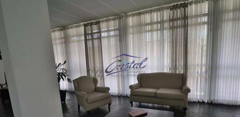 Imagem Apartamento com 2 Quartos à Venda, 83 m² em Paraíso - São Paulo Imagem Apartamento com 2 Quartos à Venda, 83 m² em Paraíso - São Paulo