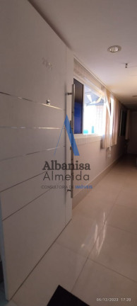 Imagem Apartamento com 4 Quartos à Venda, 284 m² em Centro - Fortaleza