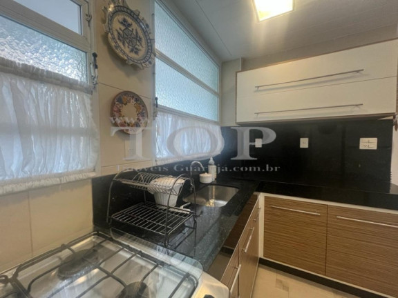 Imagem Apartamento com 2 Quartos à Venda, 58 m² em Pitangueiras - Guarujá Imagem Apartamento com 2 Quartos à Venda, 58 m² em Pitangueiras - Guarujá