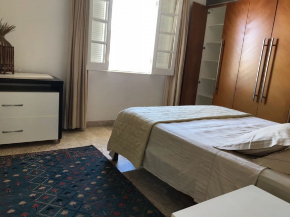 Imagem Casa com 7 Quartos à Venda, 800 m² em Vilas Do Atlântico - Lauro De Freitas Imagem Casa com 7 Quartos à Venda, 800 m² em Vilas Do Atlântico - Lauro De Freitas