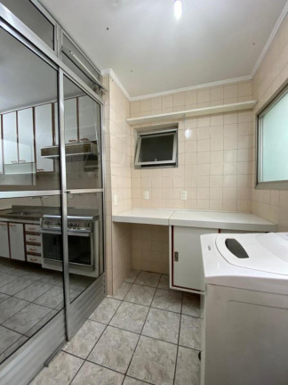 Imagem Apartamento com 3 Quartos à Venda, 75 m² em Tatuapé - São Paulo