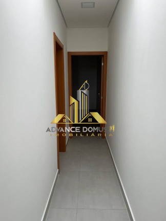 Imagem Casa de Condomínio com 3 Quartos à Venda, 140 m² em Wanel Ville - Sorocaba