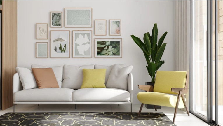 Imagem Apartamento com 2 Quartos à Venda, 66 m² em Itapema - Itapema
