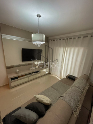 Imagem Casa com 2 Quartos à Venda, 61 m² em Rio Pequeno - Camboriú