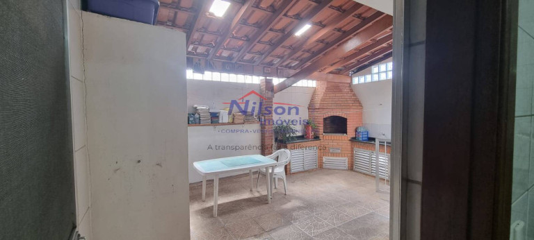 Imagem Casa com 2 Quartos à Venda,  em Vila Moreira - Guarulhos