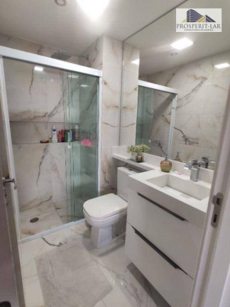 Imagem Apartamento com 2 Quartos à Venda, 66 m² em Jardim Flor Da Montanha - Guarulhos Imagem Apartamento com 2 Quartos à Venda, 66 m² em Jardim Flor Da Montanha - Guarulhos