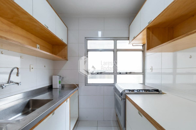 Imagem Apartamento com 3 Quartos à Venda, 129 m² em Itaim Bibi - São Paulo Imagem Apartamento com 3 Quartos à Venda, 129 m² em Itaim Bibi - São Paulo