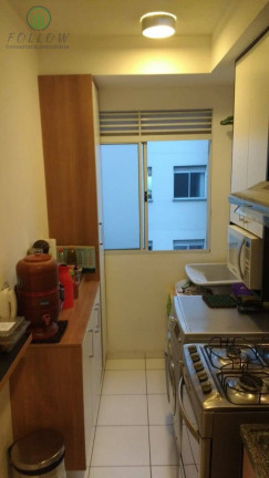 Imagem Apartamento com 4 Quartos à Venda, 104 m² em Novo Osasco - Osasco Imagem Apartamento com 4 Quartos à Venda, 104 m² em Novo Osasco - Osasco