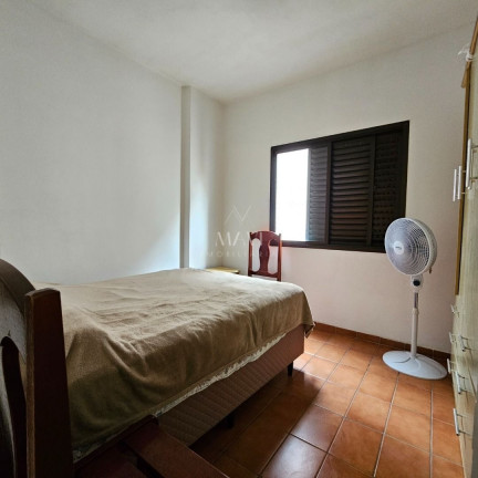 Imagem Apartamento com 2 Quartos à Venda, 63 m² em Aviação - Praia Grande Imagem Apartamento com 2 Quartos à Venda, 63 m² em Aviação - Praia Grande