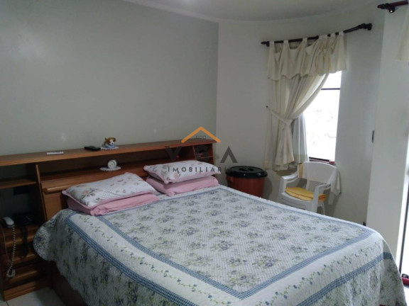 Imagem Casa com 5 Quartos à Venda, 37 m² em Vila Matilde - São Paulo Imagem Casa com 5 Quartos à Venda, 37 m² em Vila Matilde - São Paulo