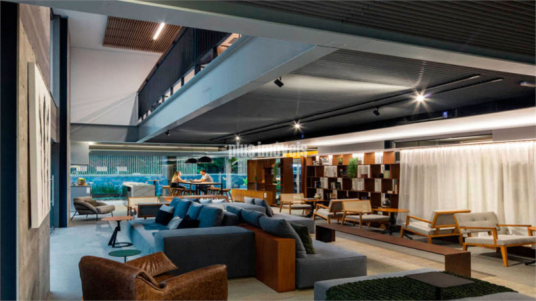 Imagem Apartamento com 1 Quarto à Venda, 41 m² em Moema - São Paulo Imagem Apartamento com 1 Quarto à Venda, 41 m² em Moema - São Paulo