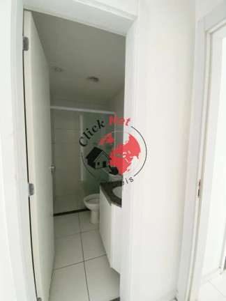Imagem Apartamento com 2 Quartos à Venda, 55 m² em Conceição - Diadema Imagem Apartamento com 2 Quartos à Venda, 55 m² em Conceição - Diadema