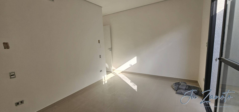 Imagem Casa com 3 Quartos à Venda, 75 m² em Balneário Flamingo - Matinhos Imagem Casa com 3 Quartos à Venda, 75 m² em Balneário Flamingo - Matinhos