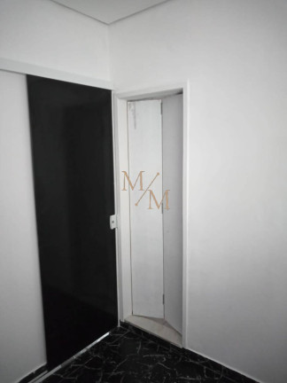Imagem Apartamento com 1 Quarto à Venda, 48 m² em Aparecida - Santos Imagem Apartamento com 1 Quarto à Venda, 48 m² em Aparecida - Santos