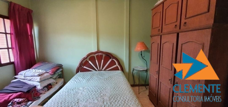Imagem Casa de Condomínio com 3 Quartos à Venda, 150 m² em Condominio Estancia Da Mata - Jaboticatubas Imagem Casa de Condomínio com 3 Quartos à Venda, 150 m² em Condominio Estancia Da Mata - Jaboticatubas