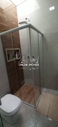 Imagem Casa com 3 Quartos à Venda, 200 m² em Jardim Veneza - Mogi Guaçu Imagem Casa com 3 Quartos à Venda, 200 m² em Jardim Veneza - Mogi Guaçu