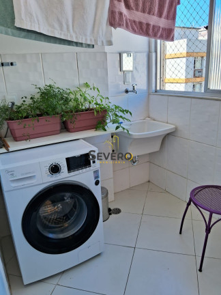 Imagem Apartamento com 1 Quarto à Venda, 50 m² em Icaraí - Niterói Imagem Apartamento com 1 Quarto à Venda, 50 m² em Icaraí - Niterói