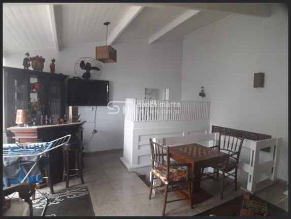 Imagem Apartamento com 4 Quartos à Venda, 134 m² em Centro - Ubatuba Imagem Apartamento com 4 Quartos à Venda, 134 m² em Centro - Ubatuba