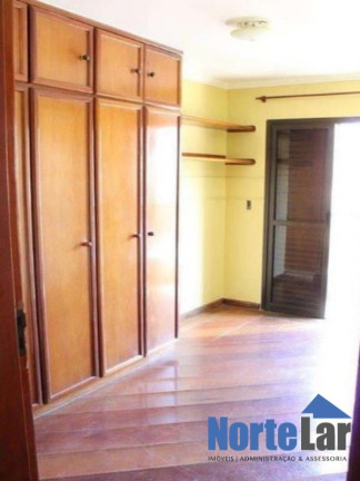 Imagem Apartamento com 3 Quartos à Venda, 128 m² em Freguesia Do ó - São Paulo Imagem Apartamento com 3 Quartos à Venda, 128 m² em Freguesia Do ó - São Paulo