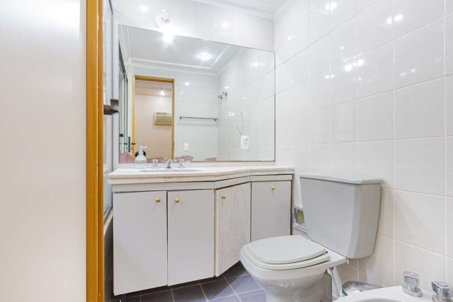 Imagem Apartamento com 4 Quartos à Venda, 176 m² em Higienópolis - São Paulo Imagem Apartamento com 4 Quartos à Venda, 176 m² em Higienópolis - São Paulo