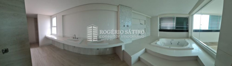 Imagem Cobertura com 5 Quartos à Venda, 557 m² em Mercês - Uberaba Imagem Cobertura com 5 Quartos à Venda, 557 m² em Mercês - Uberaba