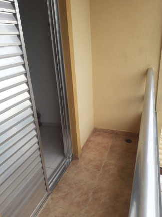 Imagem Apartamento com 2 Quartos à Venda, 56 m² em Vila Eldizia - Santo André Imagem Apartamento com 2 Quartos à Venda, 56 m² em Vila Eldizia - Santo André