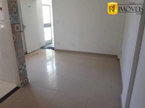 Imagem Apartamento com 2 Quartos à Venda, 50 m² em Braga - Cabo Frio Imagem Apartamento com 2 Quartos à Venda, 50 m² em Braga - Cabo Frio