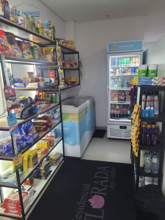 Imagem Apartamento com 2 Quartos à Venda, 59 m² em Baeta Neves - São Bernardo Do Campo Imagem Apartamento com 2 Quartos à Venda, 59 m² em Baeta Neves - São Bernardo Do Campo