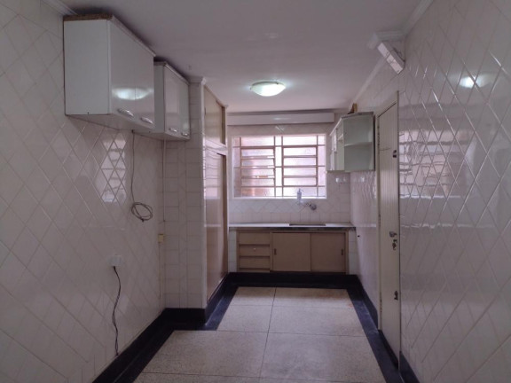 Imagem Casa com 2 Quartos à Venda, 94 m² em Tatuapé - São Paulo