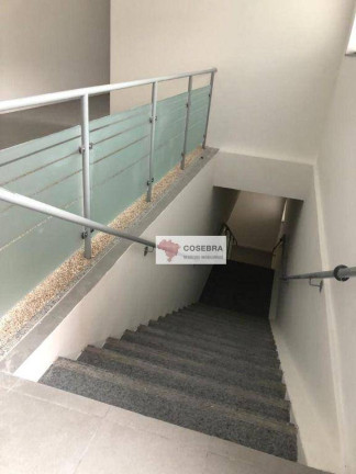 Imagem Loja à Venda, 415 m² em Vila Nova Conceição - São Paulo Imagem Loja à Venda, 415 m² em Vila Nova Conceição - São Paulo