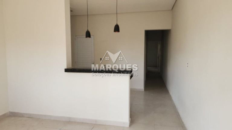 Imagem Casa com 2 Quartos à Venda, 70 m² em Parque Res. São Clemente - Monte Mor Imagem Casa com 2 Quartos à Venda, 70 m² em Parque Res. São Clemente - Monte Mor