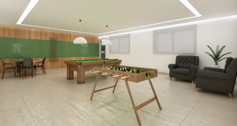 Imagem Imóvel com 2 Quartos à Venda, 43 m² em Parque Duque - Duque De Caxias Imagem Imóvel com 2 Quartos à Venda, 43 m² em Parque Duque - Duque De Caxias