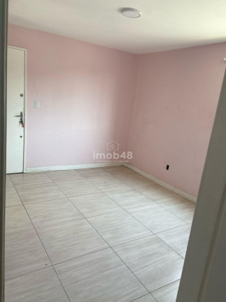 Imagem Apartamento com 2 Quartos à Venda, 48 m² em Universitarios - Biguaçu Imagem Apartamento com 2 Quartos à Venda, 48 m² em Universitarios - Biguaçu