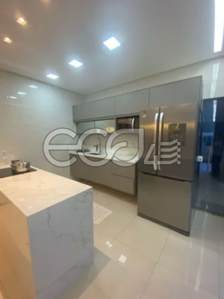 Imagem Casa com 3 Quartos à Venda, 149 m² em Centro - Barra Dos Coqueiros