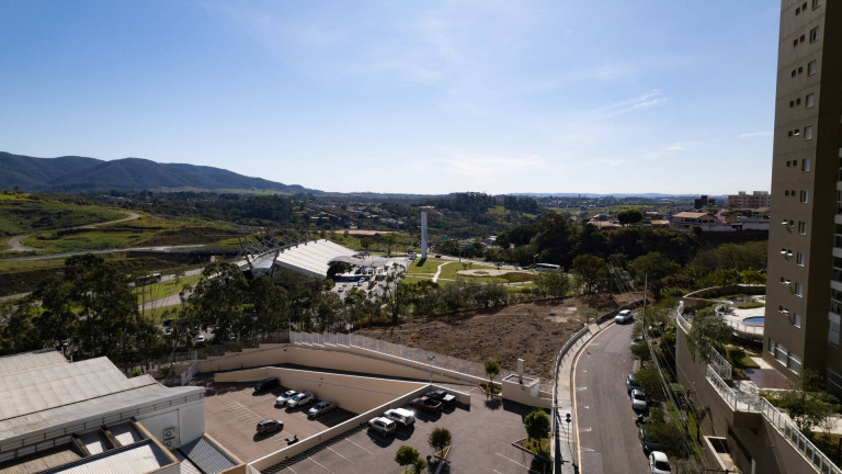 Imagem Terreno à Venda, 1.630 m² em Jardim Bonfiglioli - Jundiaí Imagem Terreno à Venda, 1.630 m² em Jardim Bonfiglioli - Jundiaí