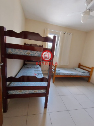 Imagem Imóvel com 2 Quartos à Venda, 57 m² em Estufa Ii - Ubatuba Imagem Imóvel com 2 Quartos à Venda, 57 m² em Estufa Ii - Ubatuba