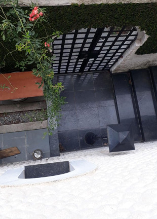 Imagem Sobrado com 5 Quartos à Venda, 400 m² em Chácara Meyer - São Paulo Imagem Sobrado com 5 Quartos à Venda, 400 m² em Chácara Meyer - São Paulo