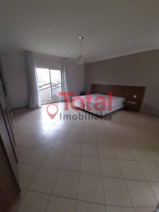 Imagem Casa com 4 Quartos à Venda, 325 m² em Cruzeirinho - Timóteo