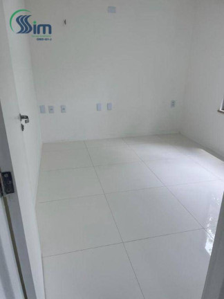 Imagem Apartamento com 1 Quarto à Venda, 60 m² em Praia Do Futuro Ii - Fortaleza Imagem Apartamento com 1 Quarto à Venda, 60 m² em Praia Do Futuro Ii - Fortaleza