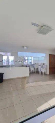 Imagem Apartamento com 2 Quartos à Venda, 86 m² em Guilhermina - Praia Grande Imagem Apartamento com 2 Quartos à Venda, 86 m² em Guilhermina - Praia Grande