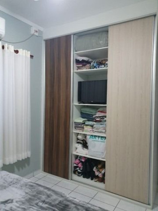 Imagem Casa com 2 Quartos à Venda, 58 m² em Tude Bastos (sítio Do Campo) - Praia Grande Imagem Casa com 2 Quartos à Venda, 58 m² em Tude Bastos (sítio Do Campo) - Praia Grande