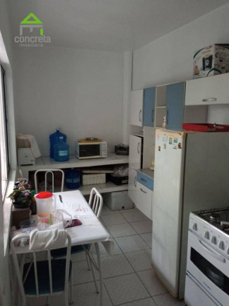 Imagem Casa com 2 Quartos à Venda, 250 m² em Jardim Nomura - Cotia Imagem Casa com 2 Quartos à Venda, 250 m² em Jardim Nomura - Cotia