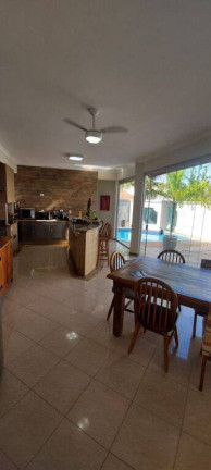 Imagem Casa com 4 Quartos à Venda, 430 m² em Parque Residencial Damha - São José Do Rio Preto Imagem Casa com 4 Quartos à Venda, 430 m² em Parque Residencial Damha - São José Do Rio Preto
