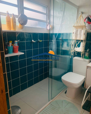 Imagem Casa com 2 Quartos à Venda, 129 m² em Poiares - Caraguatatuba Imagem Casa com 2 Quartos à Venda, 129 m² em Poiares - Caraguatatuba