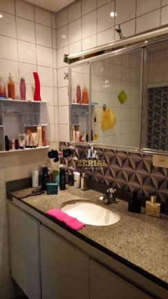 Imagem Apartamento com 3 Quartos à Venda, 97 m² em Santa Paula - São Caetano Do Sul Imagem Apartamento com 3 Quartos à Venda, 97 m² em Santa Paula - São Caetano Do Sul