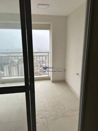 Imagem Apartamento com 3 Quartos à Venda, 73 m² em Gopoúva - Guarulhos Imagem Apartamento com 3 Quartos à Venda, 73 m² em Gopoúva - Guarulhos