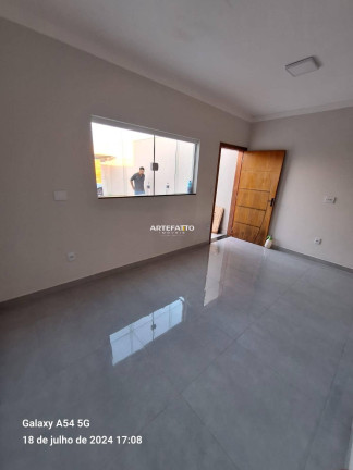 Imagem Casa com 2 Quartos à Venda, 70 m² Imagem Casa com 2 Quartos à Venda, 70 m²