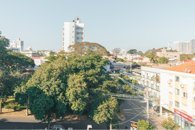Imagem Apartamento com 2 Quartos à Venda, 62 m² em Passo Da Areia - Porto Alegre Imagem Apartamento com 2 Quartos à Venda, 62 m² em Passo Da Areia - Porto Alegre